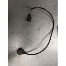 10P220 Knock Detonation Sensor From 2009 Ford F-150 5.4 10P220 Knock Detonation Sensor From 2009 Ford F-150 5.4